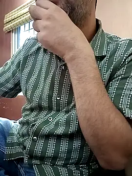 daddys_pen