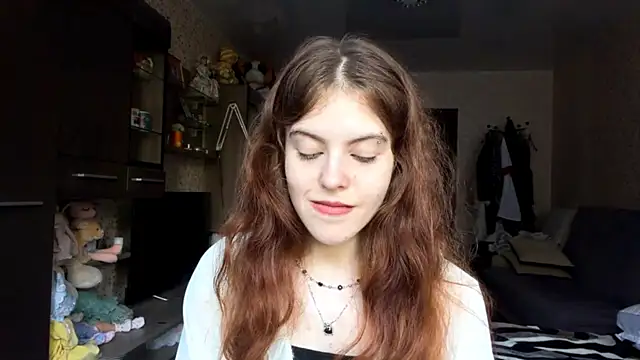 BuzzingRaid webcam