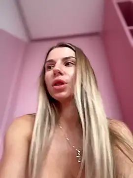 KatrinBloom