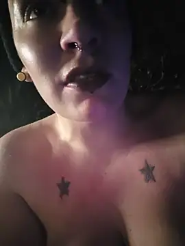 PinkTheHawk