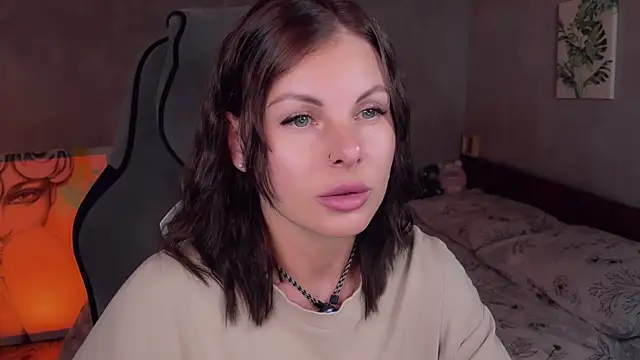 Alaska_ya webcam