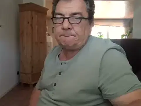 Nobbie444 webcam