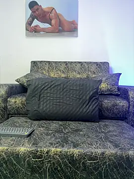 BrayaanFit