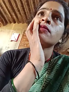 gahiu_sexe