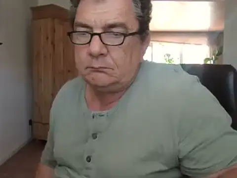 Nobbie444 webcam