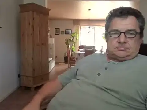 Nobbie444 webcam