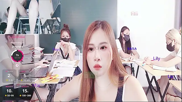 _Math_ webcam