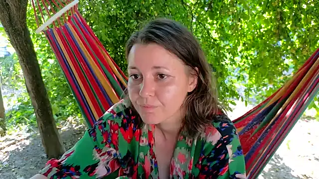 SweetMaddy888 webcam