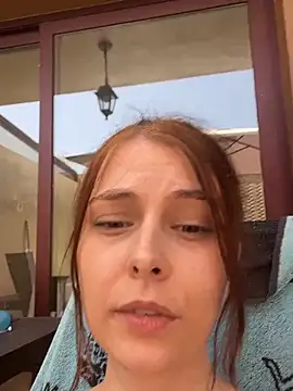 Germangirl1996 webcam