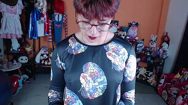 MissMiia2