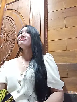 Td3di live cam on StripChat