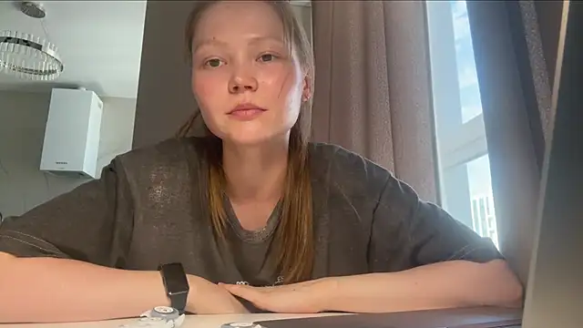 HelgaDonner webcam