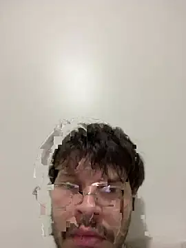 dougsfatcock