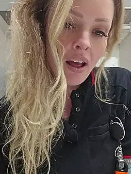 Bridgette03