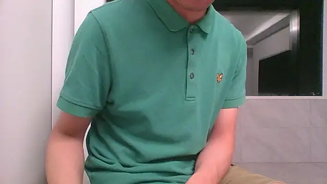 nole_china7 webcam