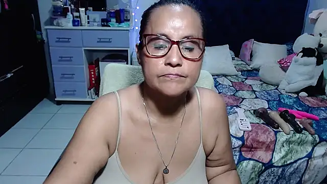 pervert_mommy_ webcam