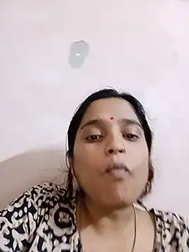 Meloni_71 webcam
