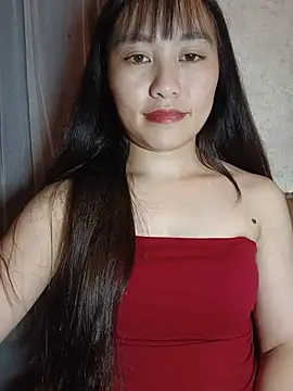 Cherry-squirtt webcam