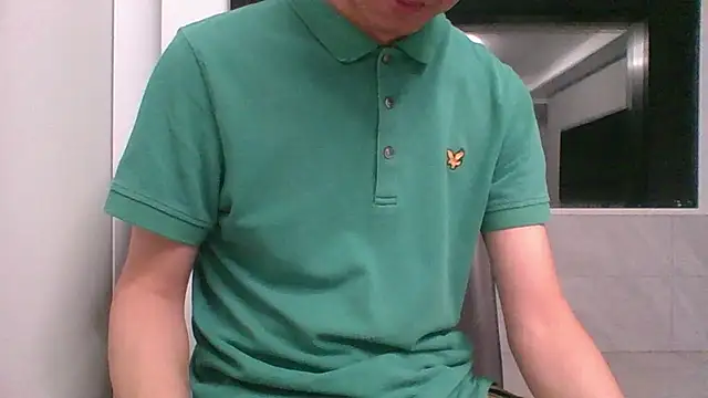 nole_china7 webcam