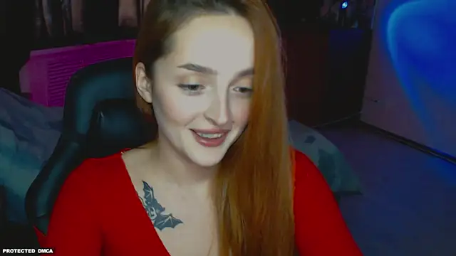 wwwlexicom webcam