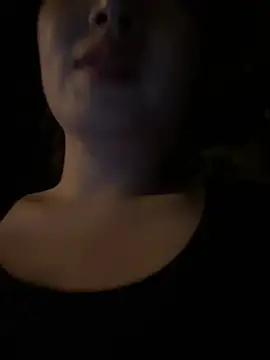 Yomi009 live sex cam