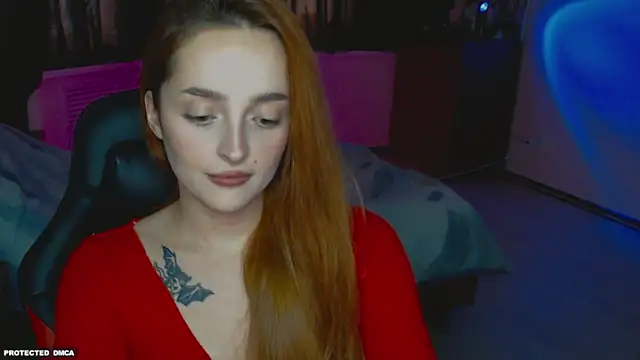 wwwlexicom webcam