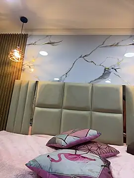 Hannagarces webcam