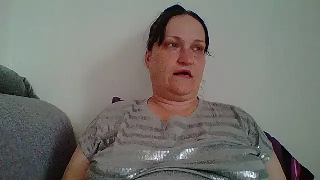 _squirty_cum_lady_ webcam