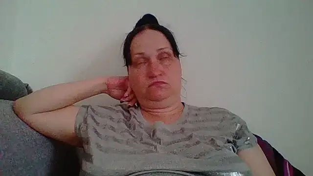 _squirty_cum_lady_ webcam