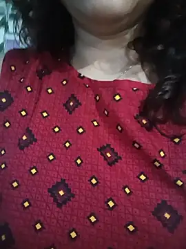 Sneha_gril live cam