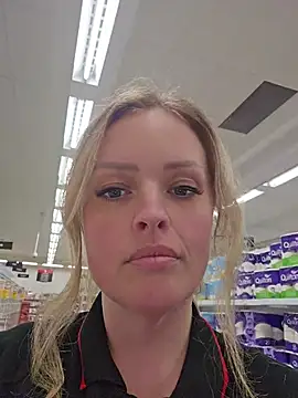 Bridgette03