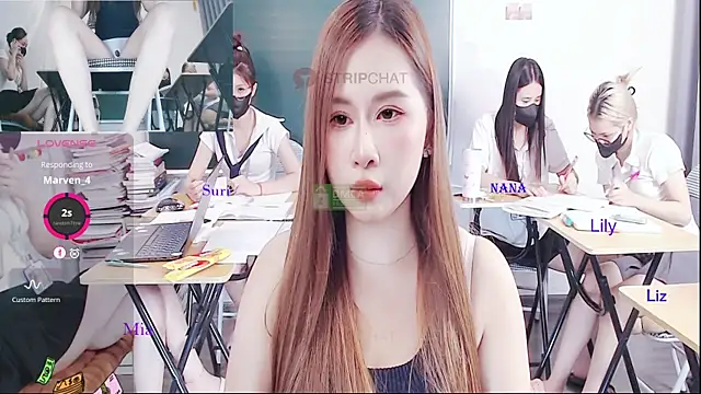 _Math_ webcam