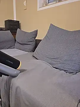 Da_riva webcam