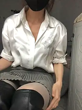 Writhing_First webcam