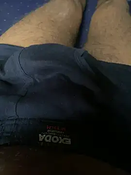 lovekush_21 webcam