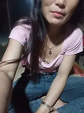 Heryy_xx webcam