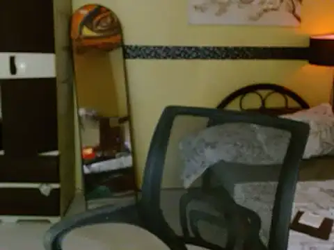 SweetTs4u webcam