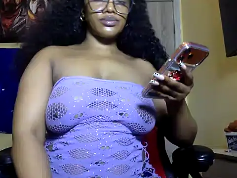 BOOTY_BANGERxxx