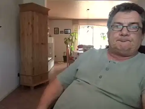 Nobbie444 webcam