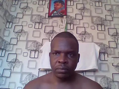Chumba_001 webcam