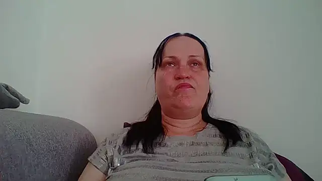 _squirty_cum_lady_ webcam