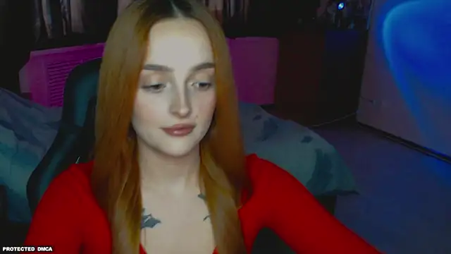wwwlexicom webcam
