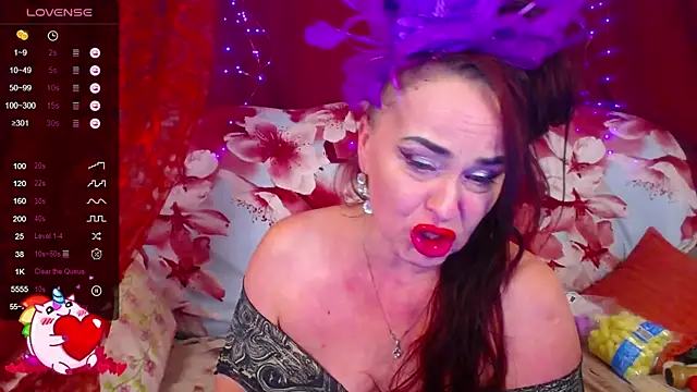 hotzlata webcam