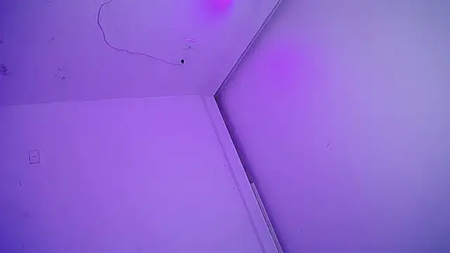 sexy_yesica webcam
