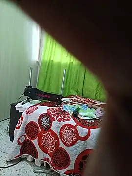 mariangellive webcam