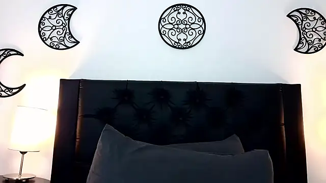 NatalyGuzman26 webcam