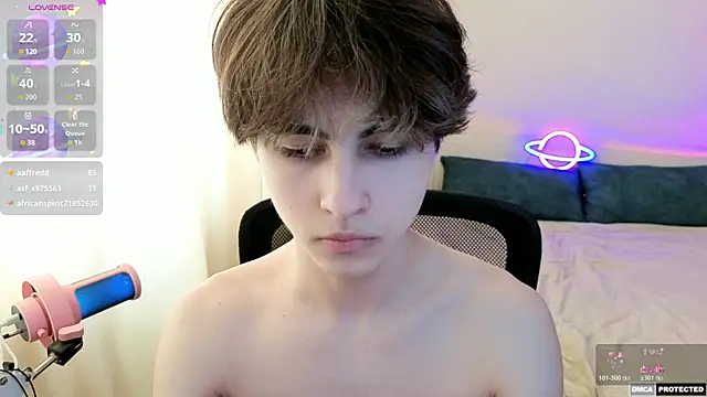 _Milway_ webcam