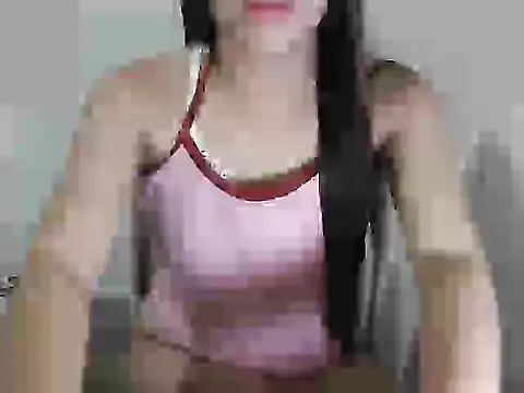 playpussy69xxx live cam on StripChat