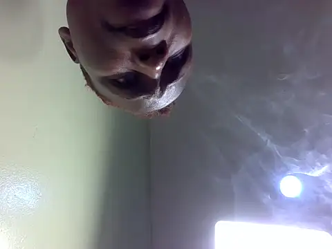 Kehlanih webcam