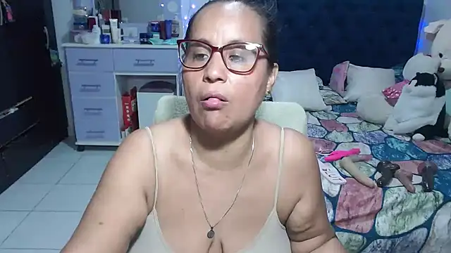 pervert_mommy_ webcam